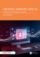 Creating Websites with AI