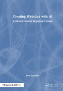 Creating Websites with AI