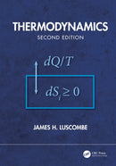 Thermodynamics