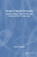 Design of Special Structures