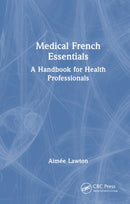 Medical French Essentials