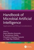 Handbook of Microbial Artificial Intelligence