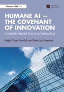 Humane AI — The Covenant of Innovation