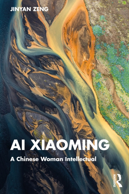 Ai Xiaoming