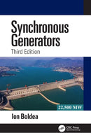 Synchronous Generators