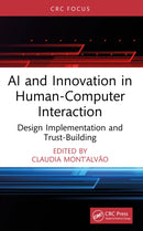 AI and Innovation in Human–Computer Interaction