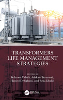 Transformers Life Management Strategies