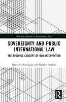Sovereignty and Public International Law