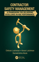 Contractor Safety Management