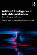Artificial Intelligence in Arts Administration