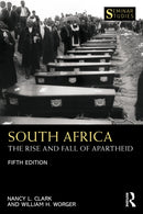 South Africa