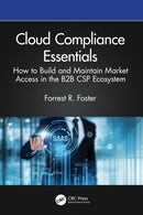 Cloud Compliance Essentials