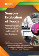 Sensory Evaluation of Foods