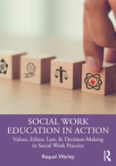 Social Work Education in Action