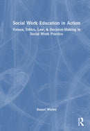 Social Work Education in Action
