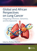 Global and African Perspectives on Lung Cancer