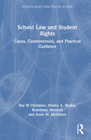 School Law and Student Rights