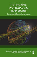Monitoring Workloads in Team Sports