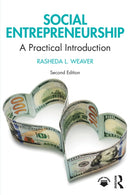 Social Entrepreneurship