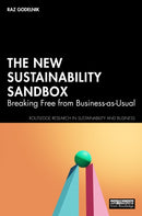 The New Sustainability Sandbox