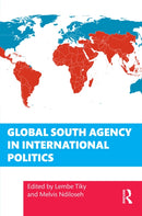 Global South Agency in International Politics