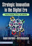 Strategic Innovation in the Digital Era