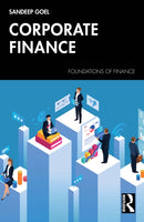 Corporate Finance-9781041220107