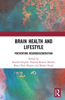 Brain Health and Lifestyle