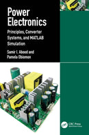 Power Electronics