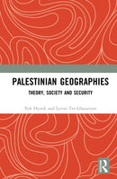 Palestinian Geographies