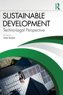Sustainable Development