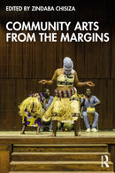 Community Arts from the Margins