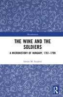 The Wine and the Soldiers