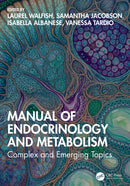 Manual of Endocrinology and Metabolism