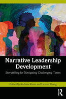 Narrative Leadership Development