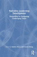Narrative Leadership Development