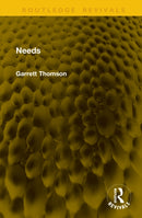 Needs-9781041222736