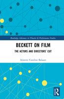 Beckett on Film