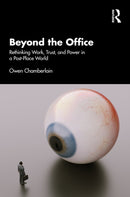 Beyond the Office