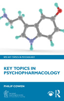 Key Topics in Psychopharmacology
