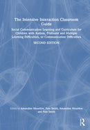 The Intensive Interaction Classroom Guide