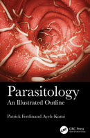 Parasitology