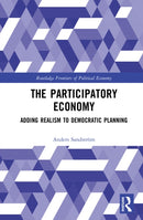 The Participatory Economy