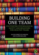 Building One Team