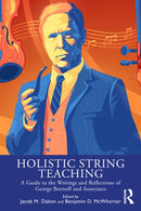 Holistic String Teaching