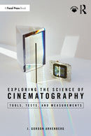 Exploring the Science of Cinematography