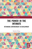 The Power in the Intimate