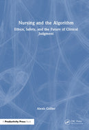 Nursing and the Algorithm