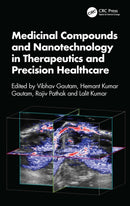 Medicinal Compounds and Nanotechnology in Therapeutics and Precision Healthcare