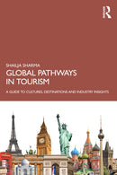 Global Pathways in Tourism